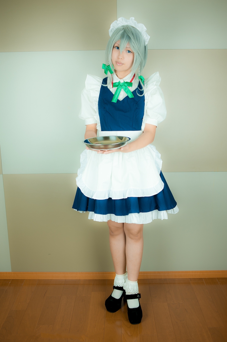 [Thỏ bóng] Đêm ngôi sao phương Đông