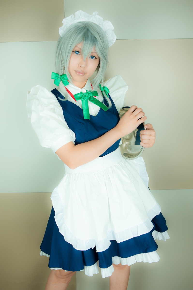 [Thỏ bóng] Đêm ngôi sao phương Đông