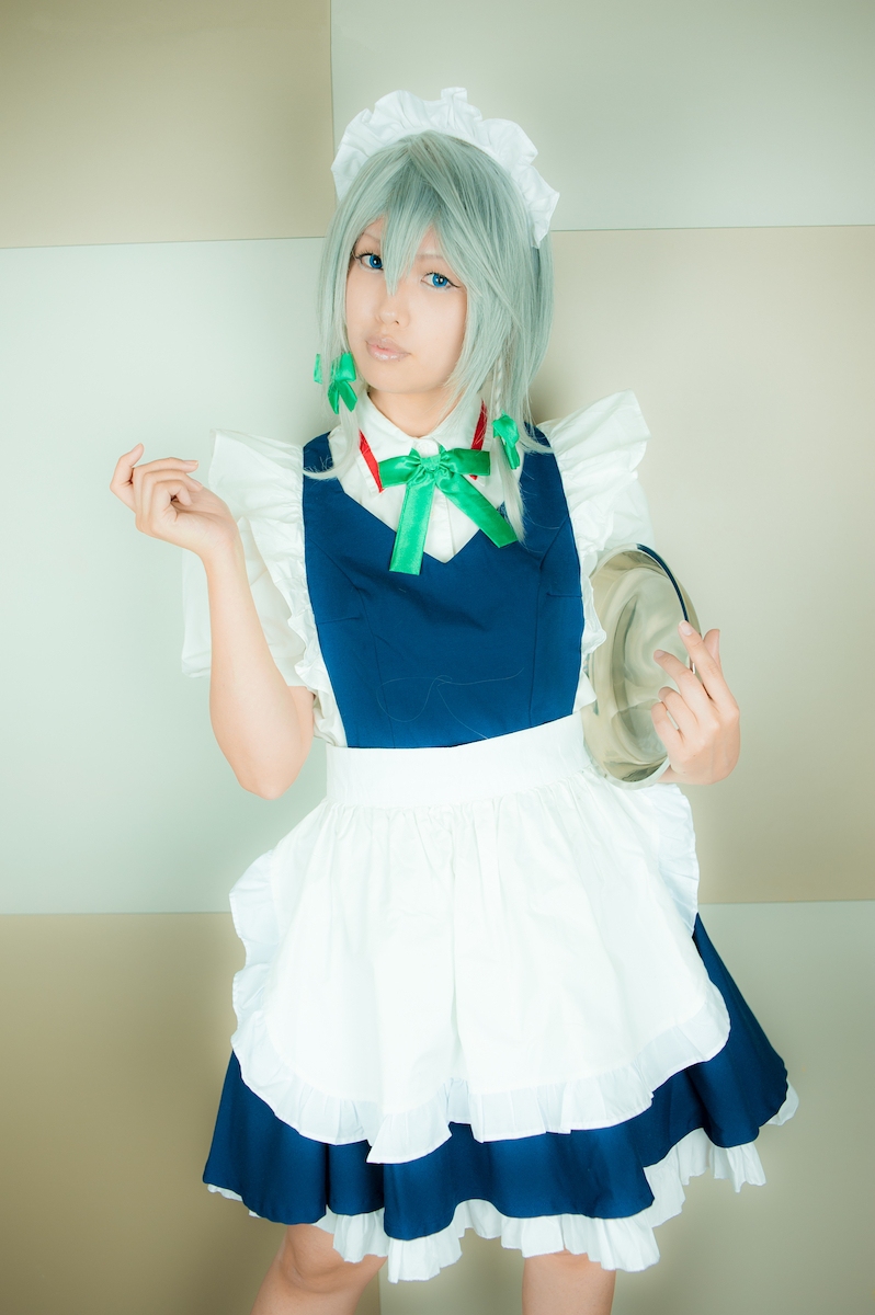 [Thỏ bóng] Đêm ngôi sao phương Đông