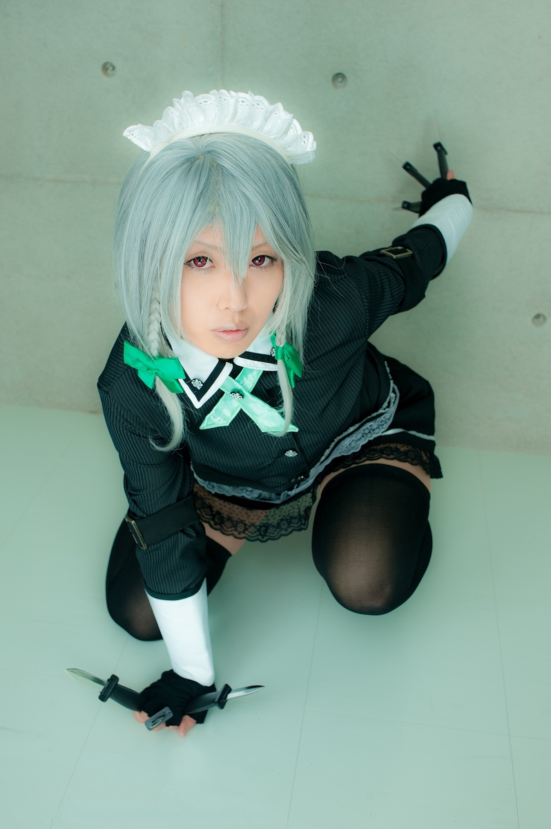 [Thỏ bóng] Đêm ngôi sao phương Đông