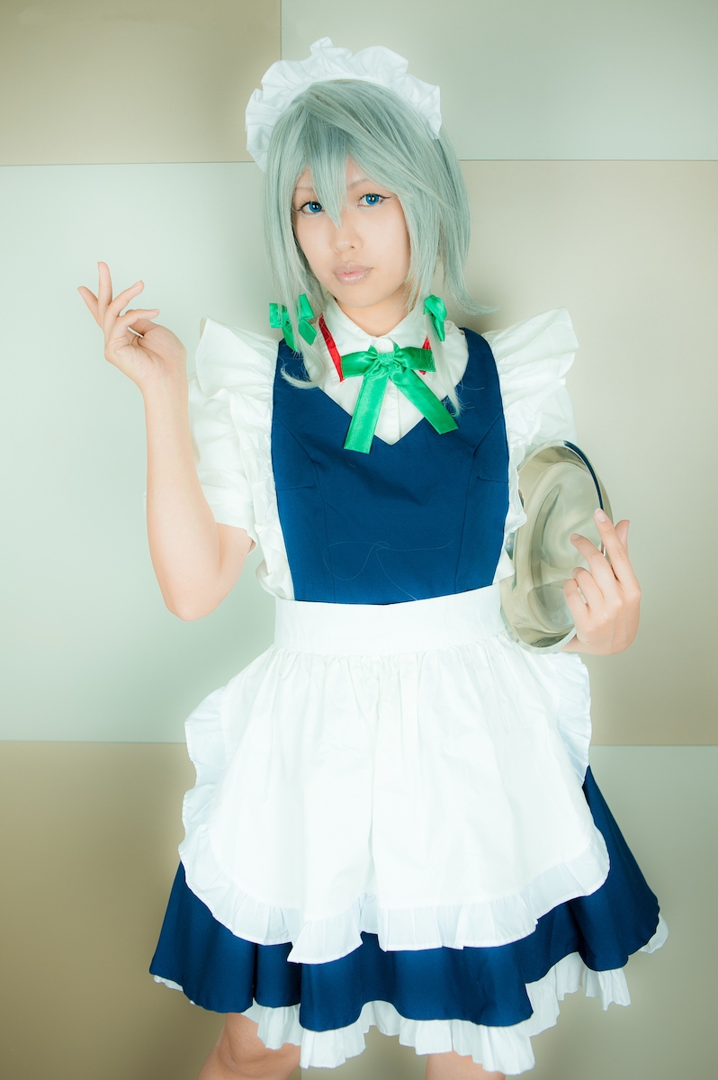 [Thỏ bóng] Đêm ngôi sao phương Đông