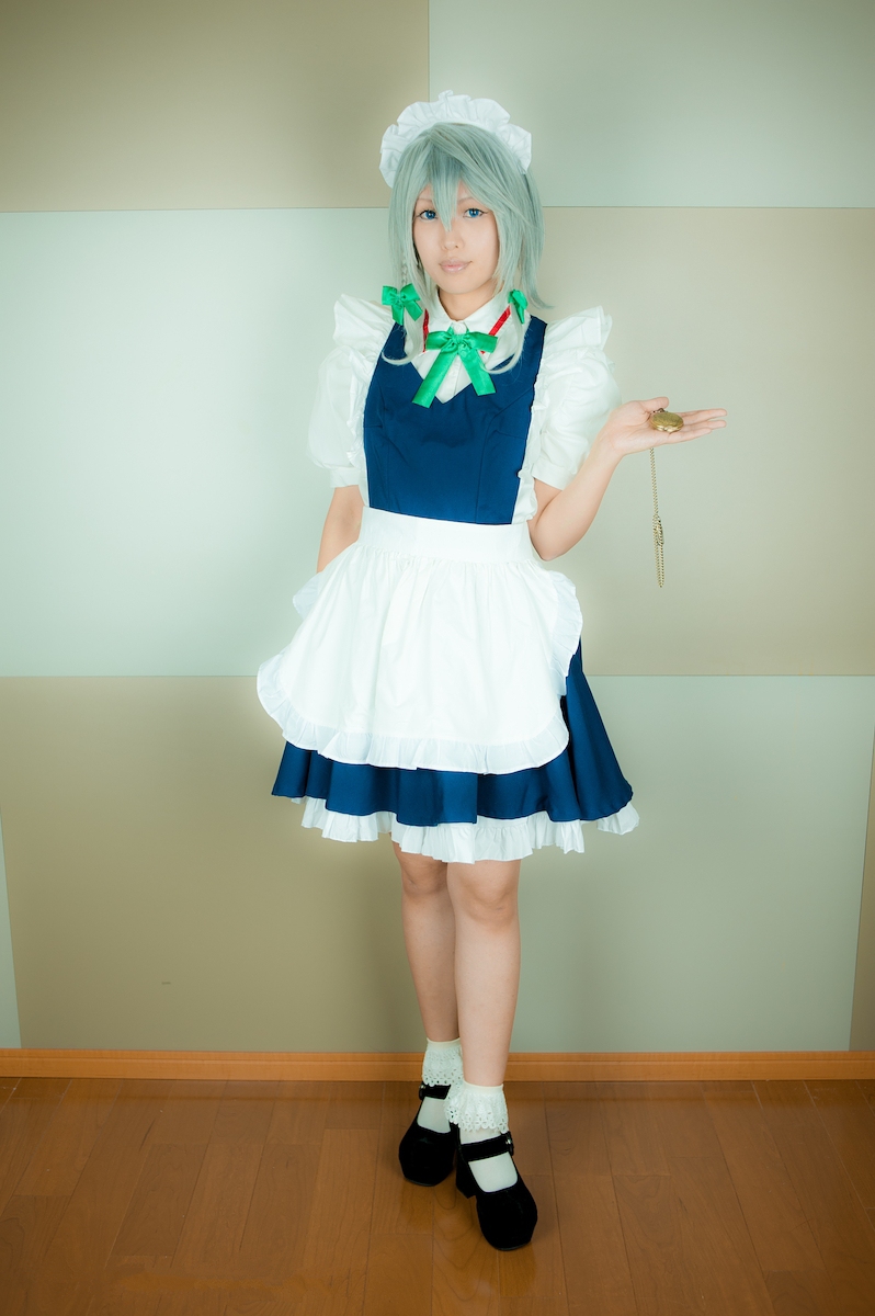 [Thỏ bóng] Đêm ngôi sao phương Đông