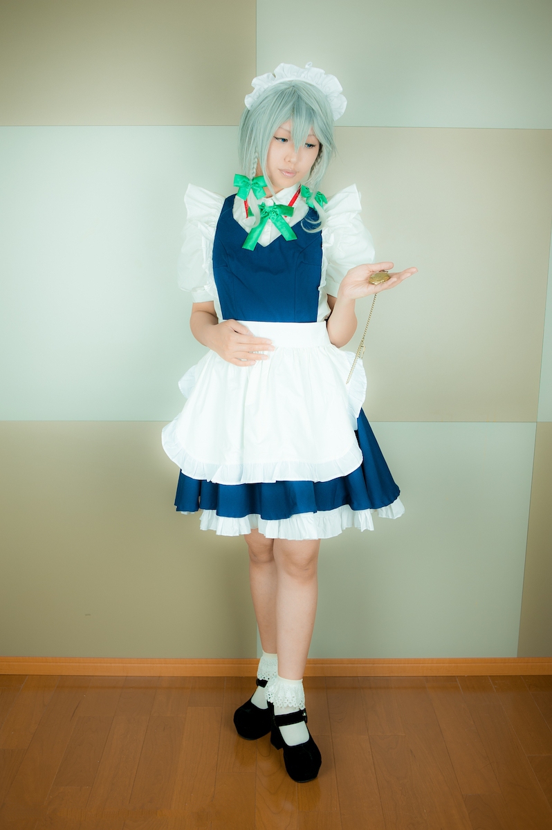 [Thỏ bóng] Đêm ngôi sao phương Đông