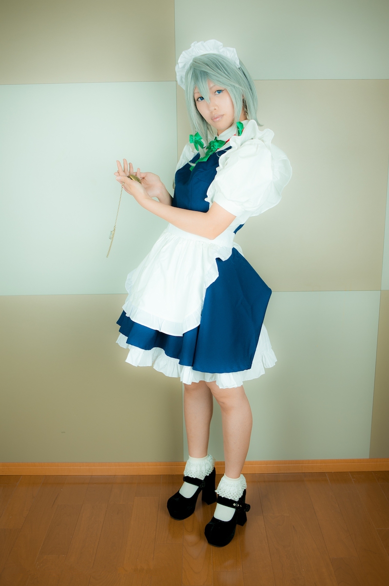 [Thỏ bóng] Đêm ngôi sao phương Đông