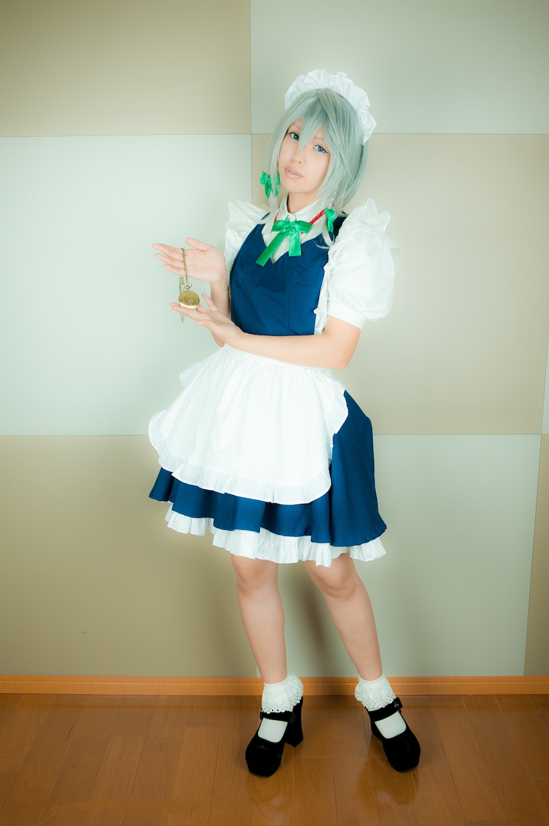 [Thỏ bóng] Đêm ngôi sao phương Đông