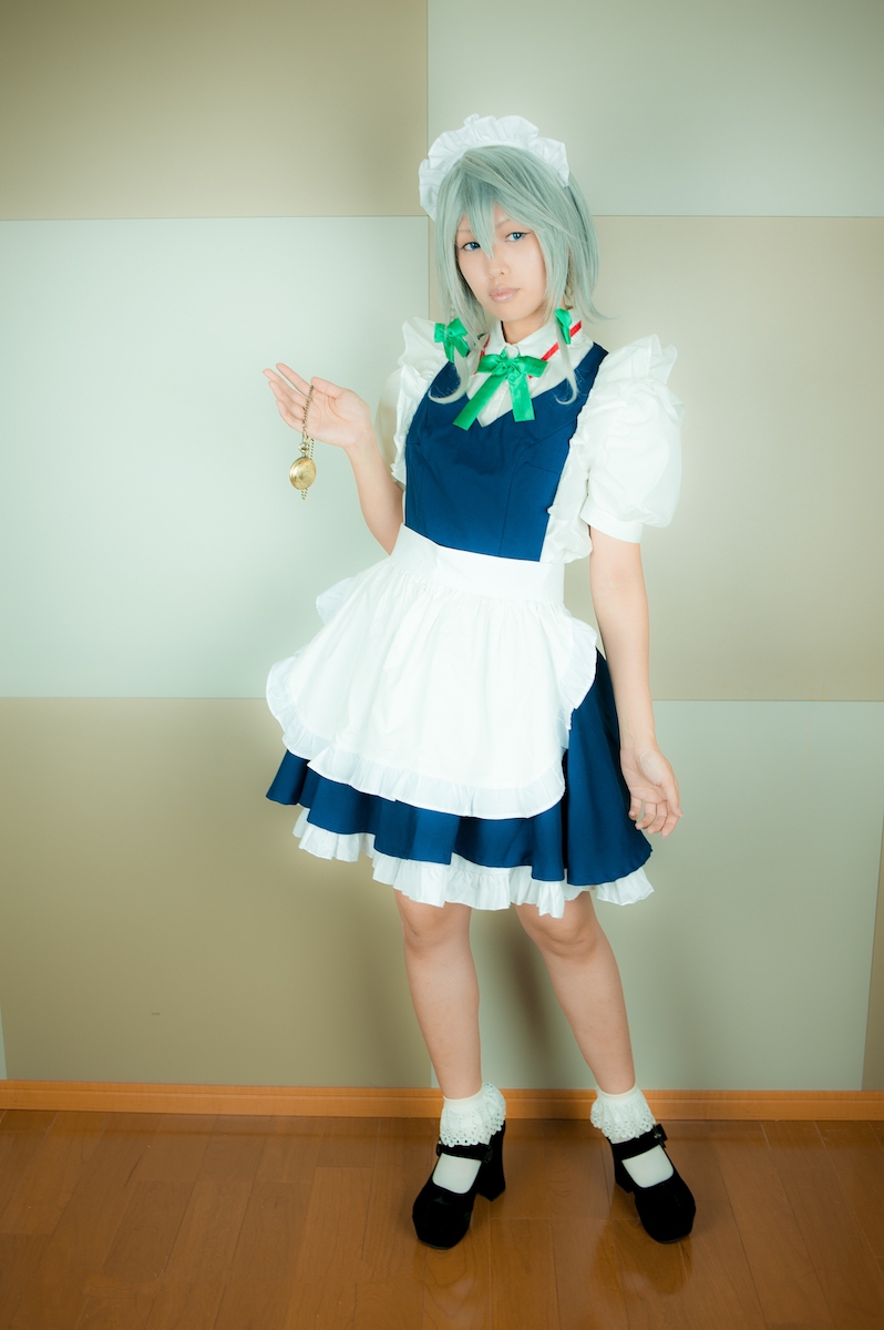 [Thỏ bóng] Đêm ngôi sao phương Đông