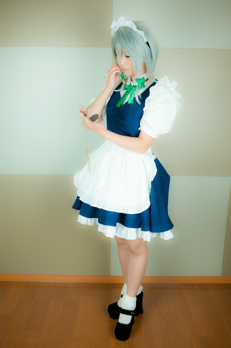 [Thỏ bóng] Đêm ngôi sao phương Đông