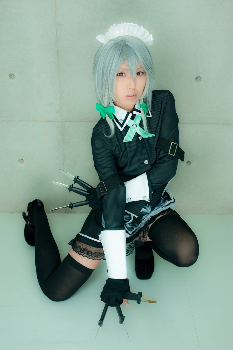 [Thỏ bóng] Đêm ngôi sao phương Đông