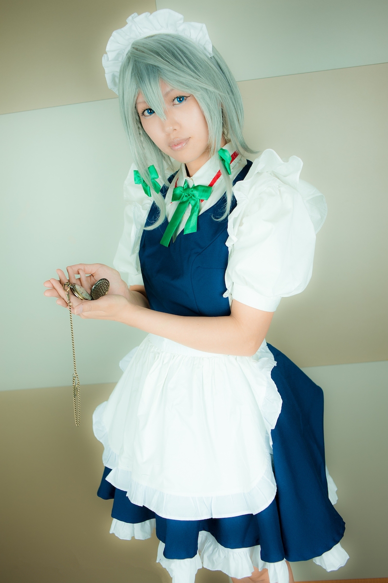 [Thỏ bóng] Đêm ngôi sao phương Đông