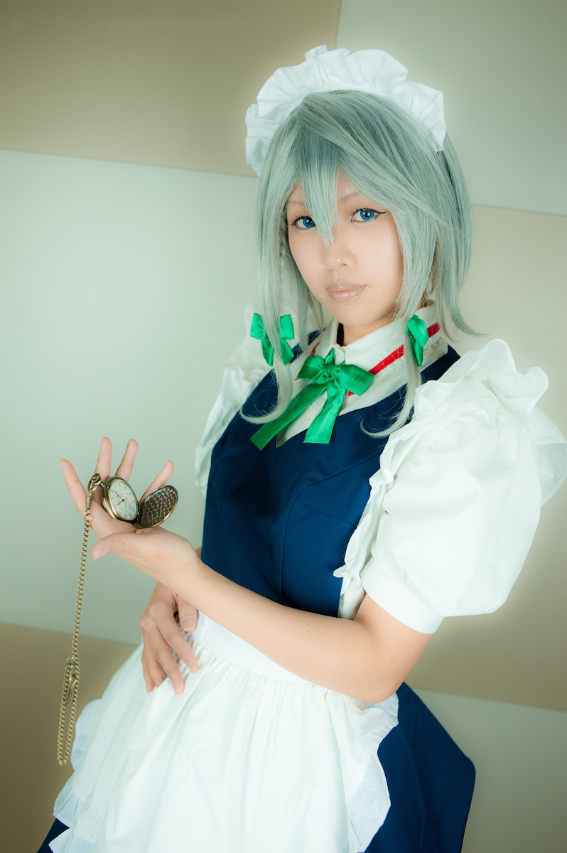 [Thỏ bóng] Đêm ngôi sao phương Đông