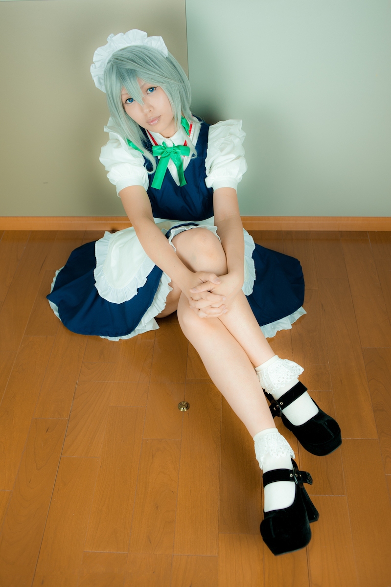 [Thỏ bóng] Đêm ngôi sao phương Đông