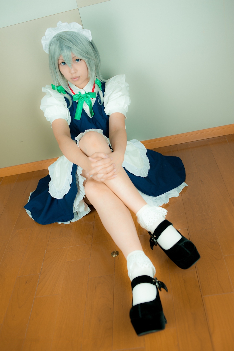 [Thỏ bóng] Đêm ngôi sao phương Đông