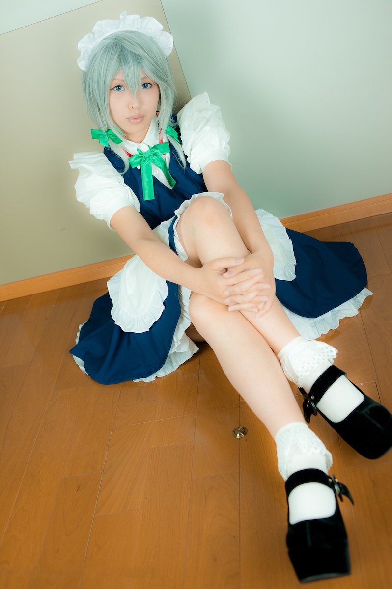 [Thỏ bóng] Đêm ngôi sao phương Đông