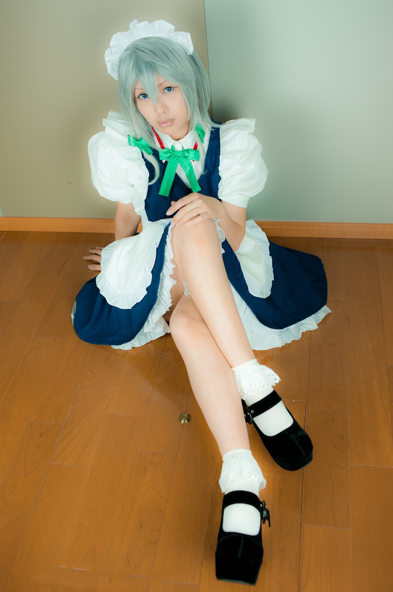 [Thỏ bóng] Đêm ngôi sao phương Đông