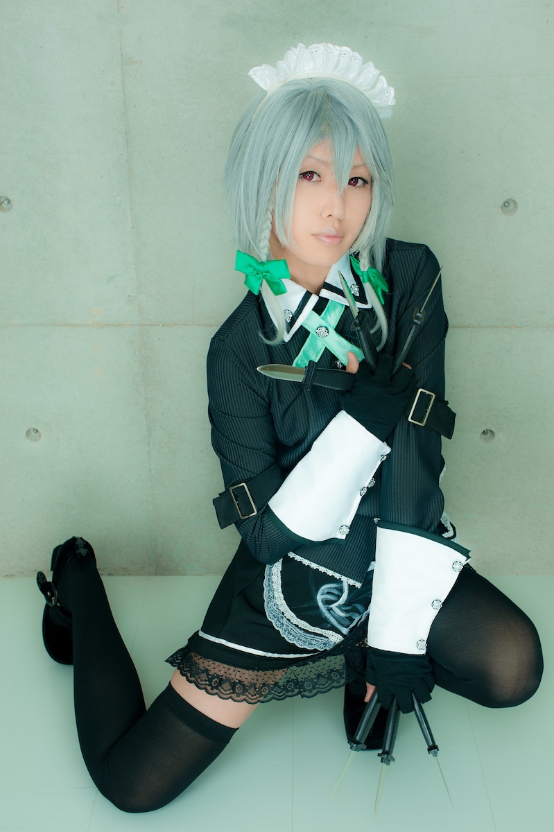 [Thỏ bóng] Đêm ngôi sao phương Đông