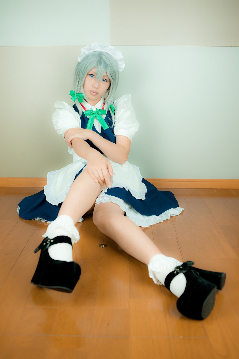 [Thỏ bóng] Đêm ngôi sao phương Đông