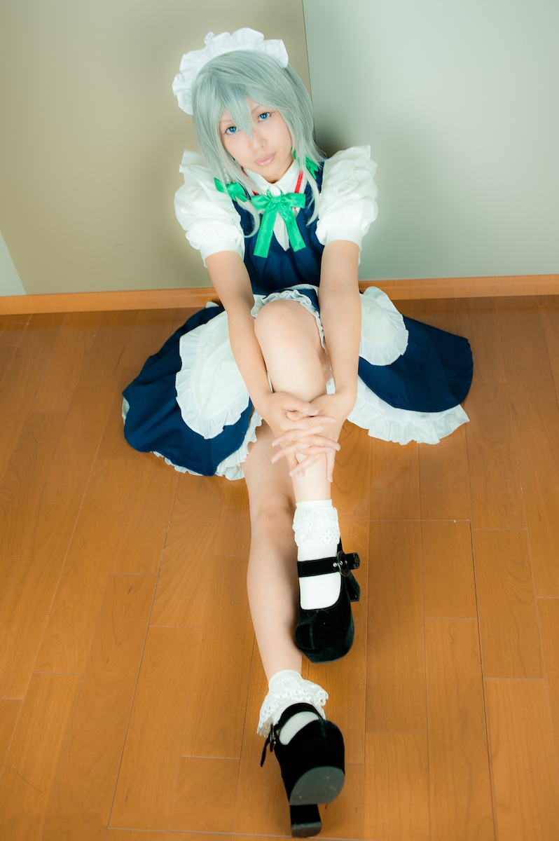 [Thỏ bóng] Đêm ngôi sao phương Đông