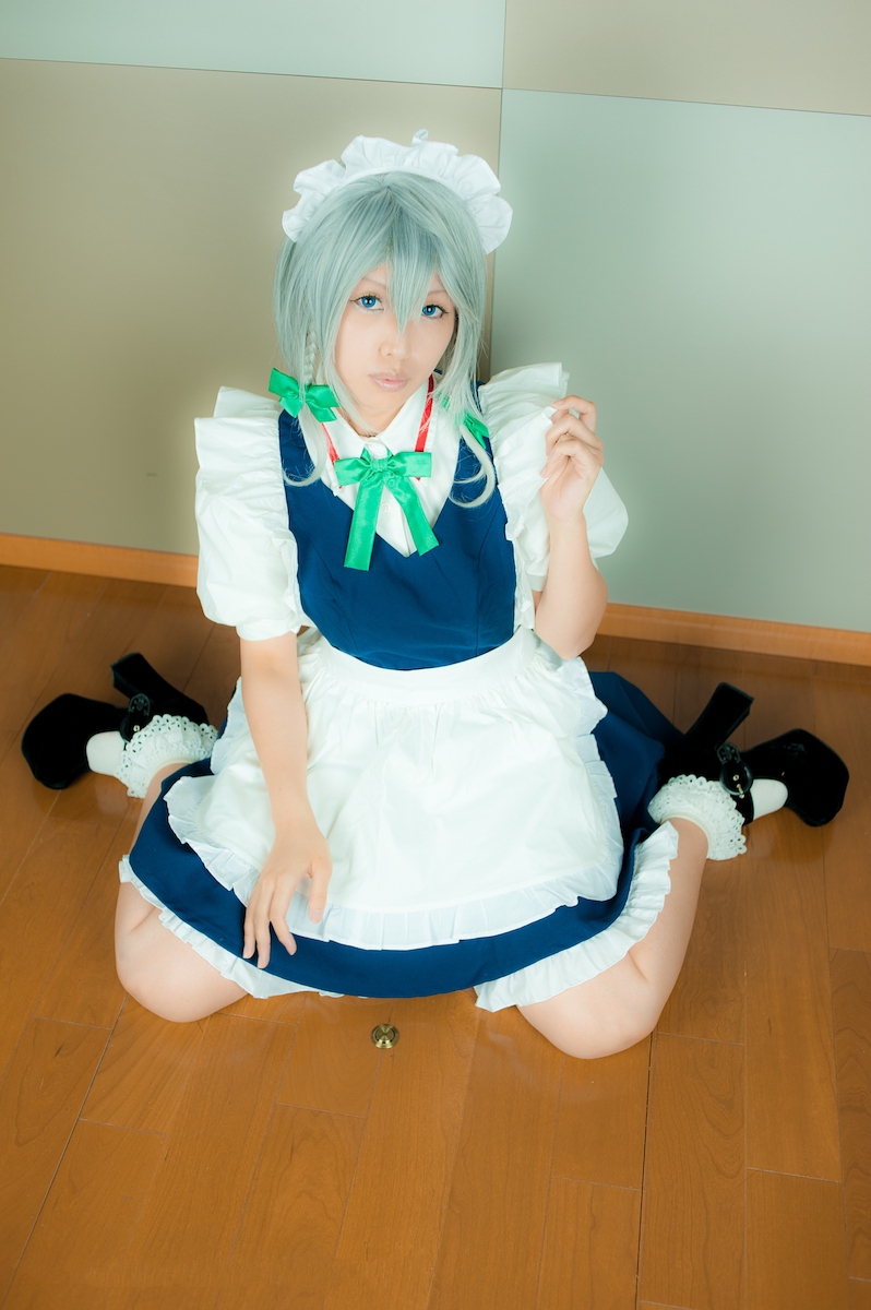 [Thỏ bóng] Đêm ngôi sao phương Đông