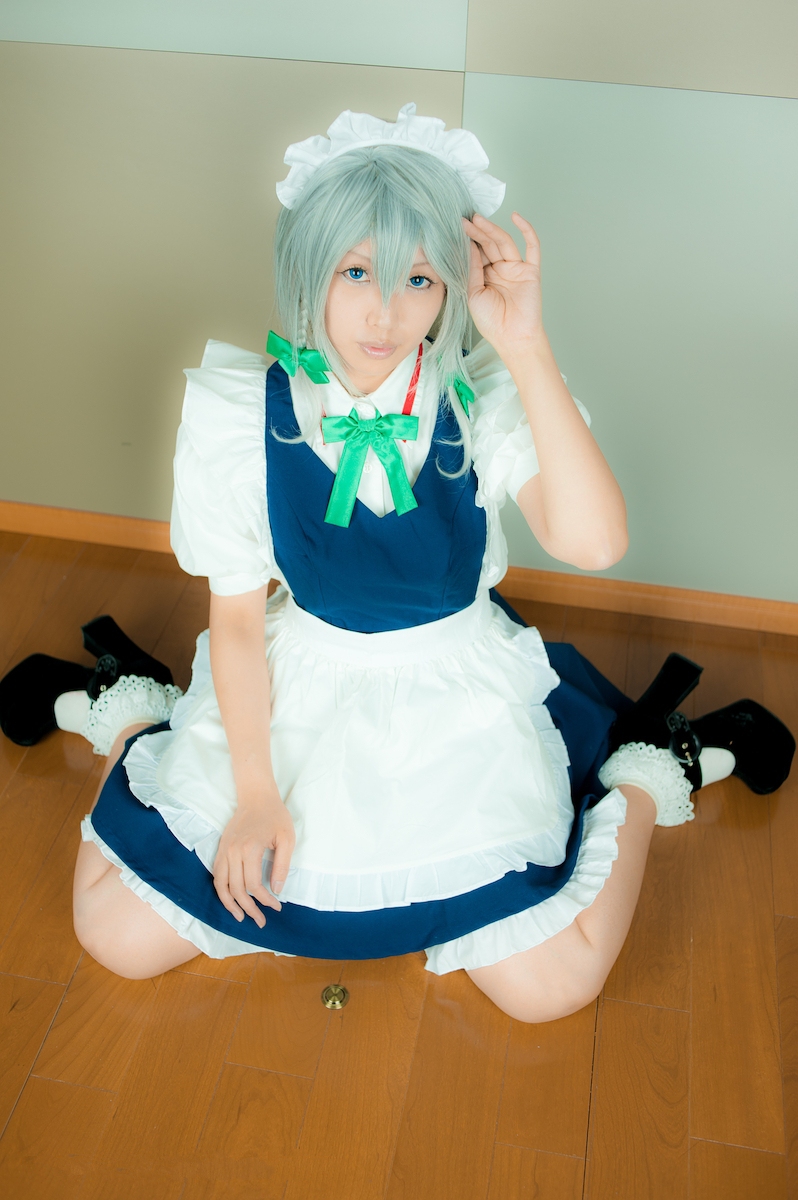 [Thỏ bóng] Đêm ngôi sao phương Đông