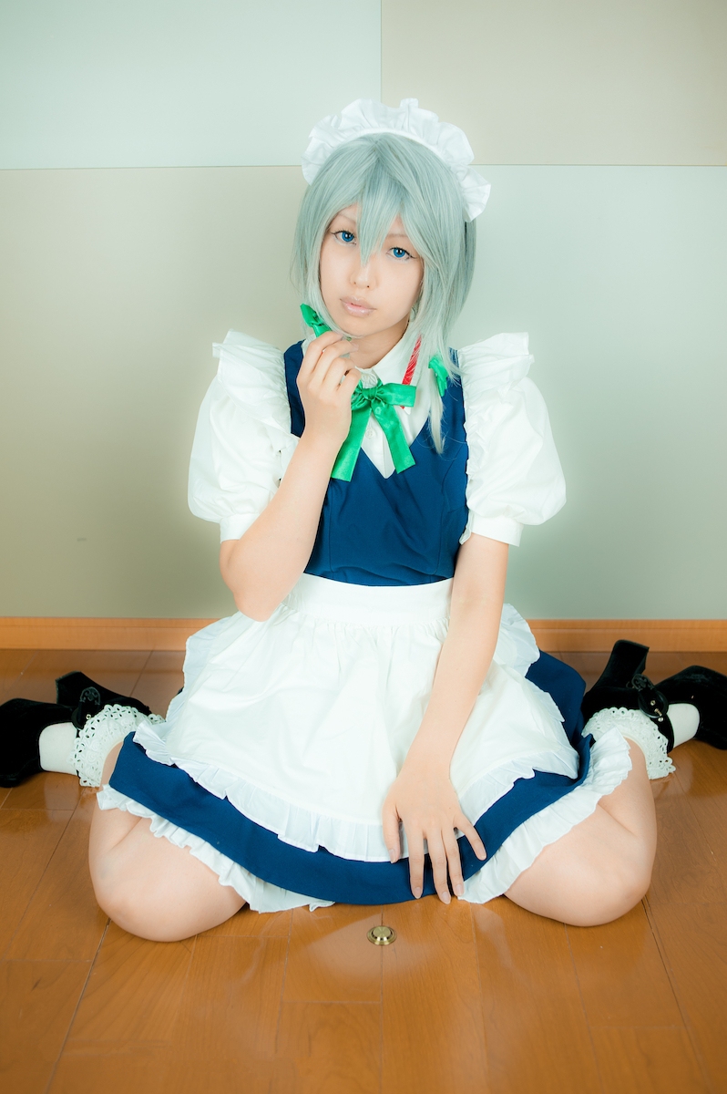 [Thỏ bóng] Đêm ngôi sao phương Đông