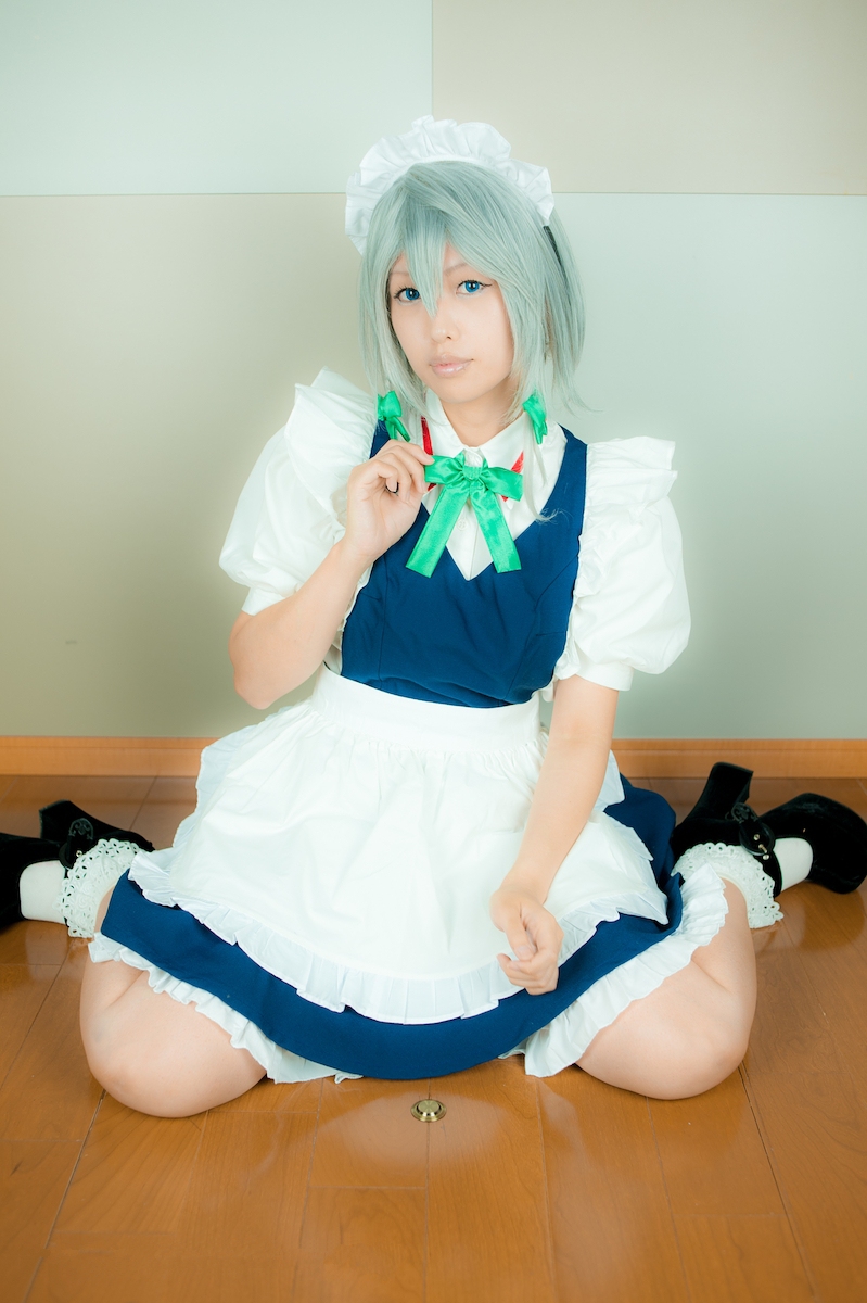 [Thỏ bóng] Đêm ngôi sao phương Đông