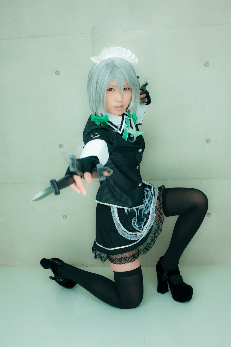 [Thỏ bóng] Đêm ngôi sao phương Đông