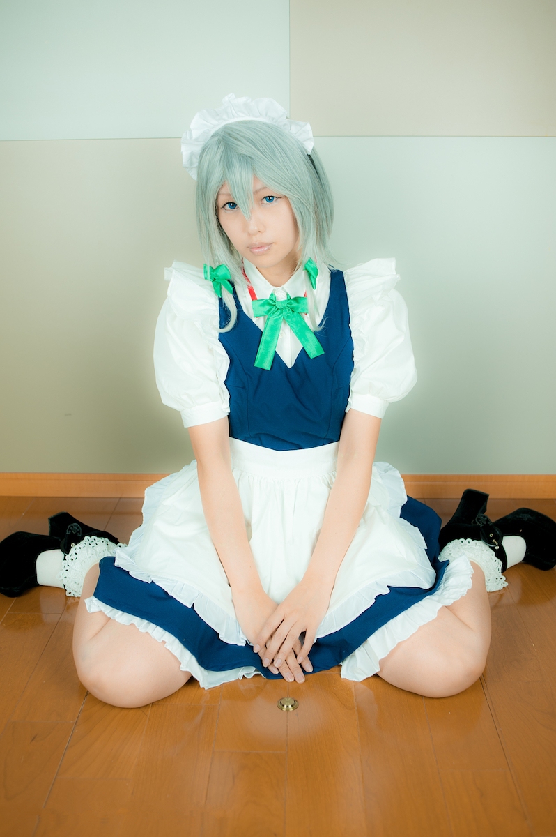 [Thỏ bóng] Đêm ngôi sao phương Đông