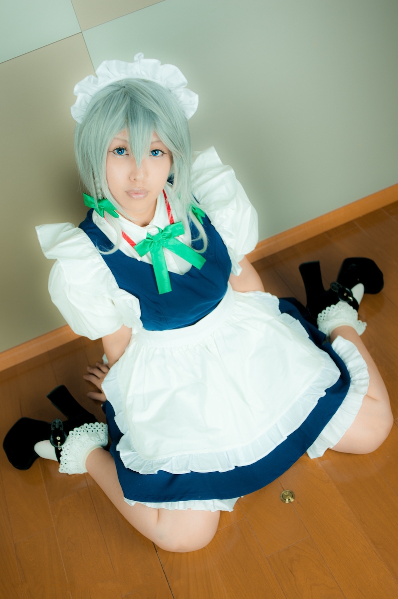 [Thỏ bóng] Đêm ngôi sao phương Đông