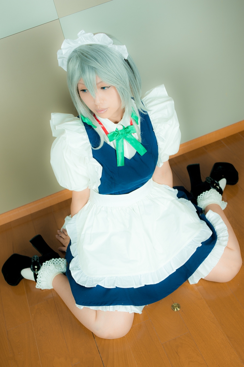 [Thỏ bóng] Đêm ngôi sao phương Đông