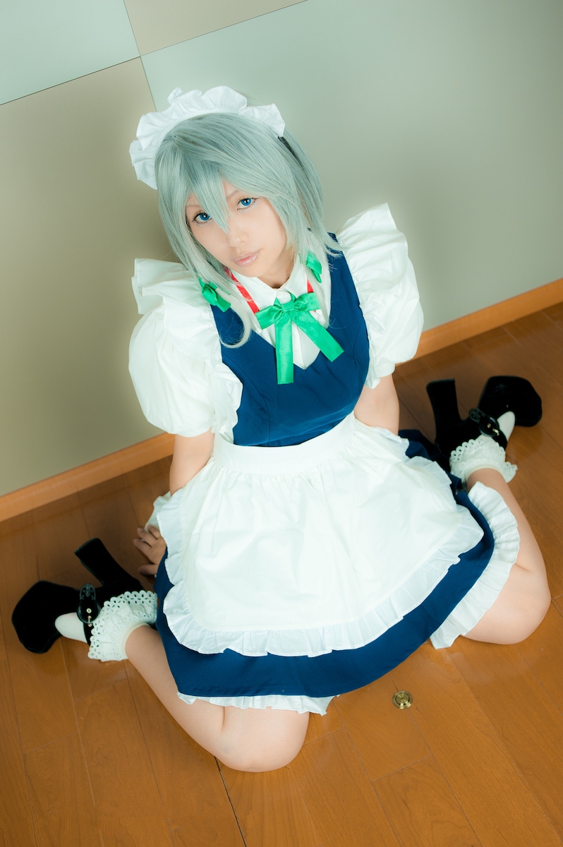 [Thỏ bóng] Đêm ngôi sao phương Đông