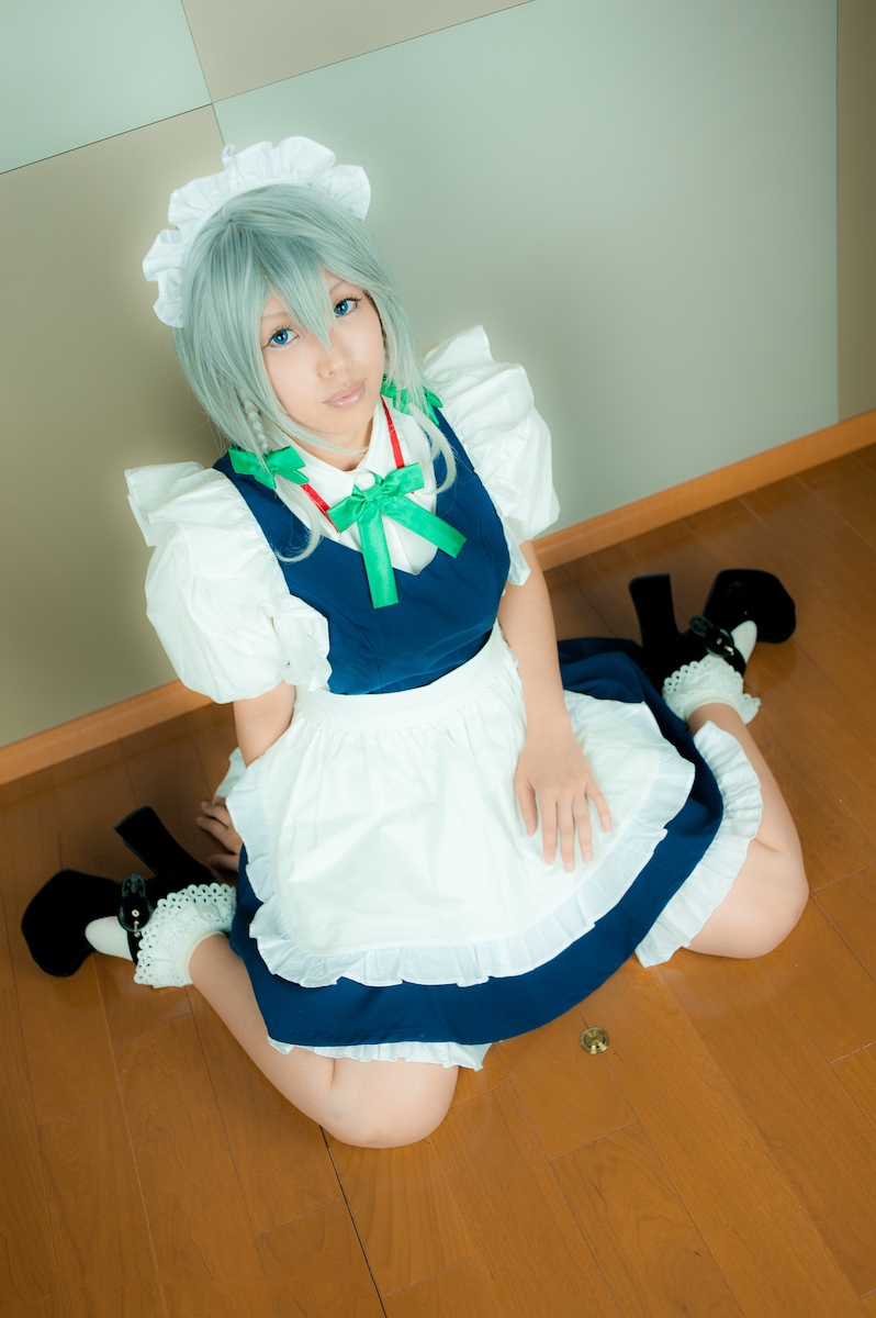 [Thỏ bóng] Đêm ngôi sao phương Đông