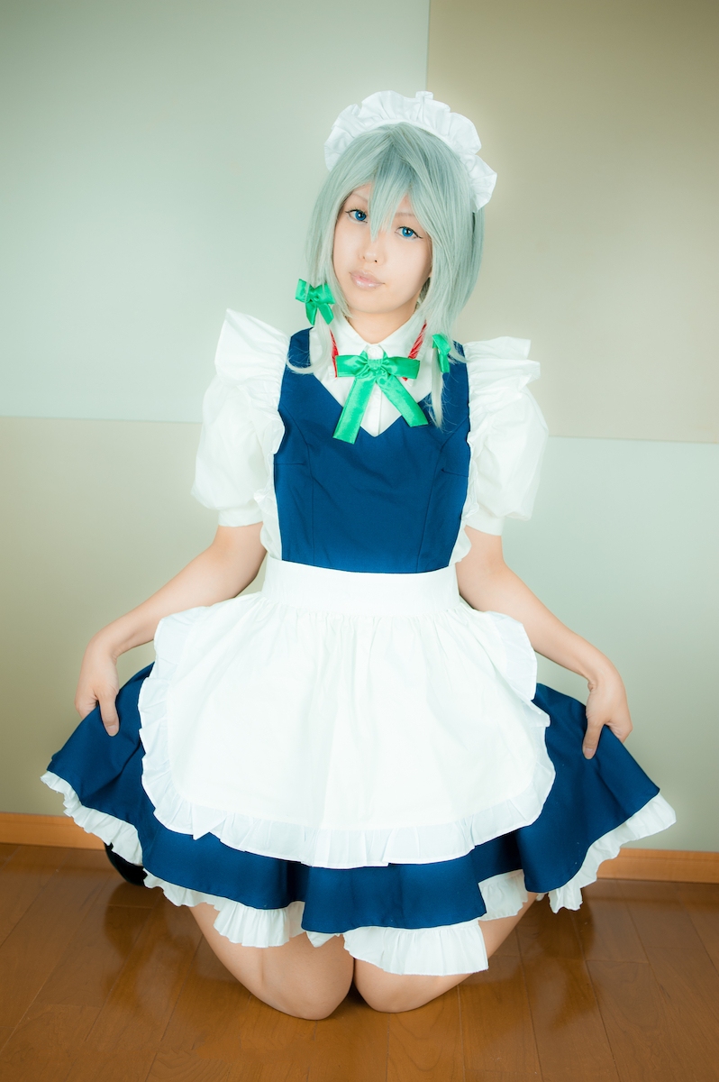 [Thỏ bóng] Đêm ngôi sao phương Đông