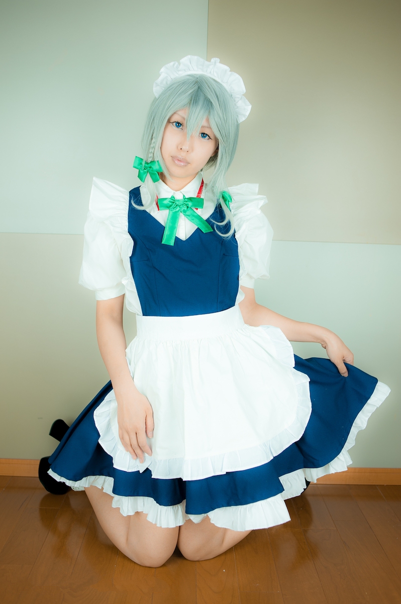 [Thỏ bóng] Đêm ngôi sao phương Đông