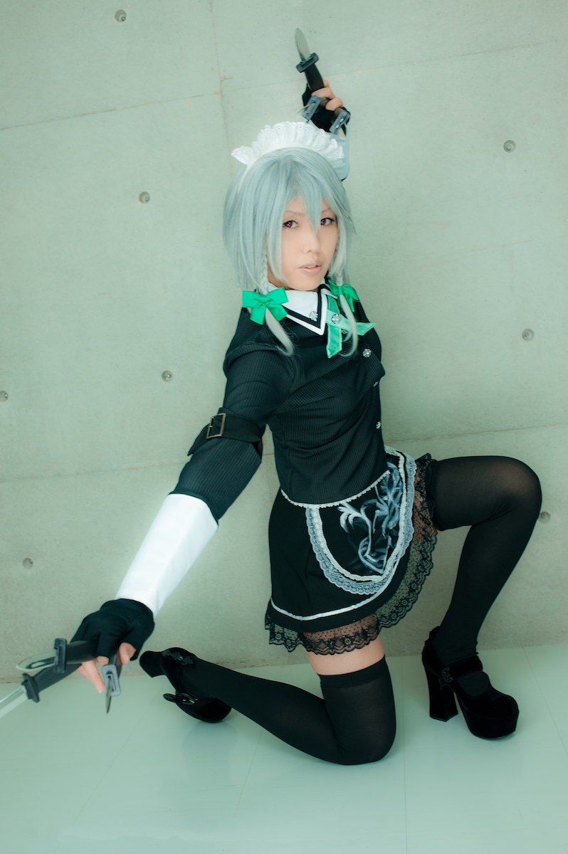 [Thỏ bóng] Đêm ngôi sao phương Đông