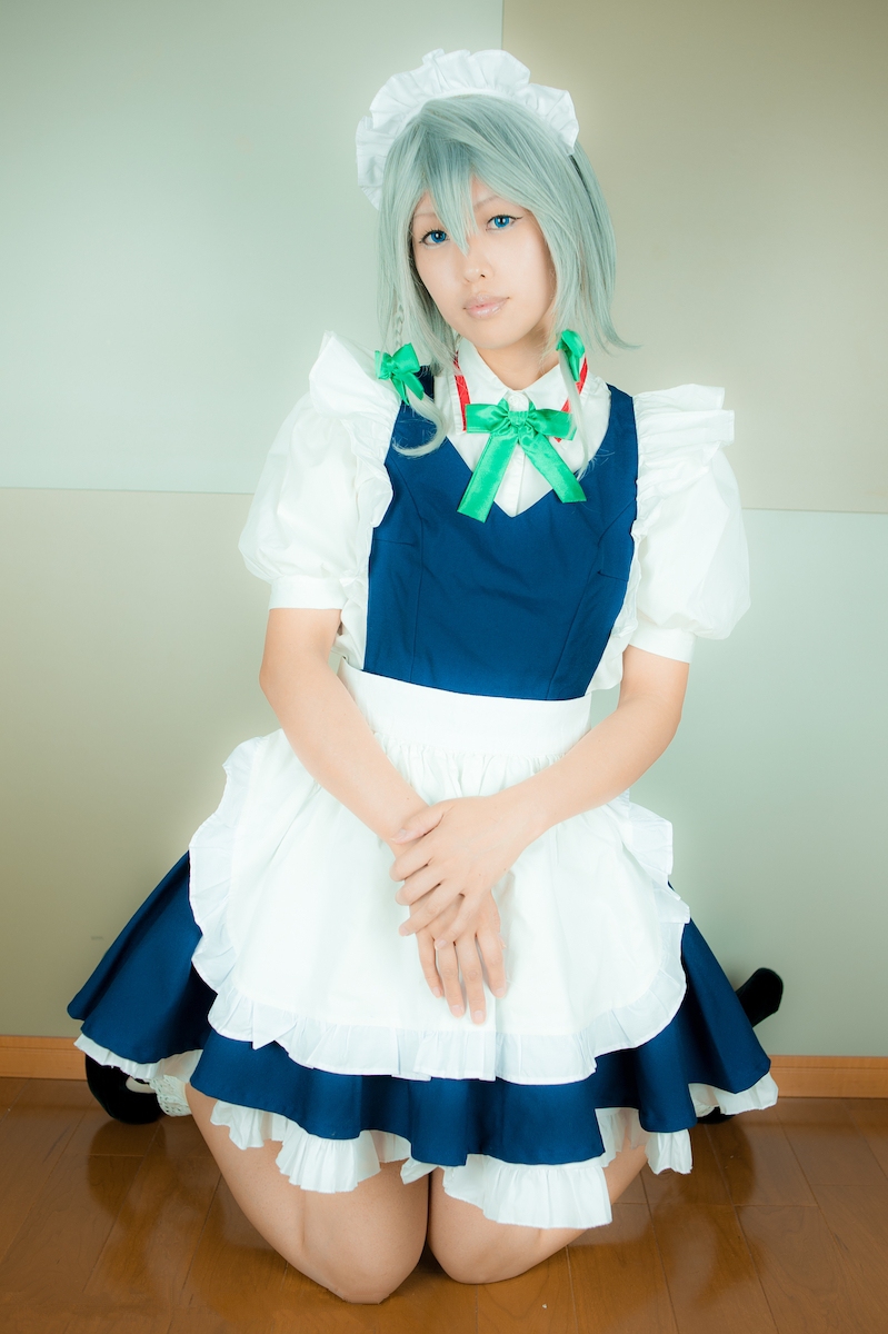 [Thỏ bóng] Đêm ngôi sao phương Đông