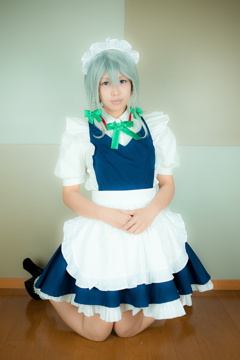 [Thỏ bóng] Đêm ngôi sao phương Đông