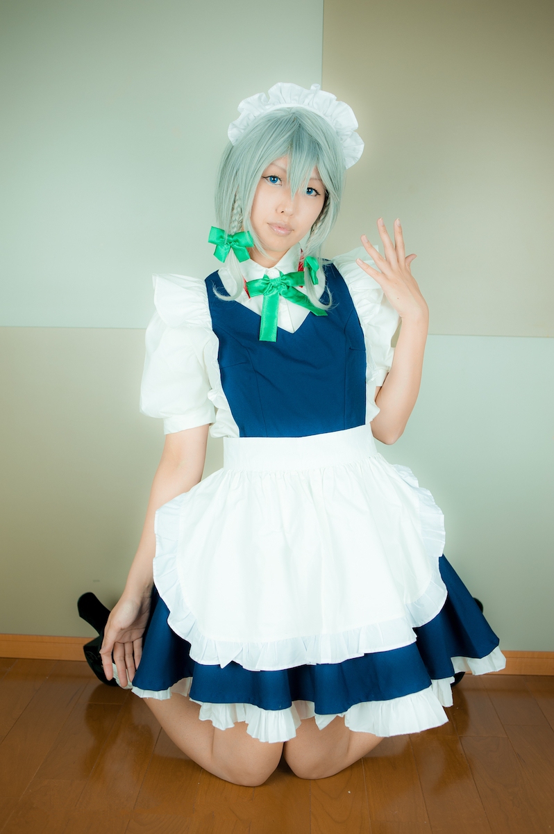 [Thỏ bóng] Đêm ngôi sao phương Đông