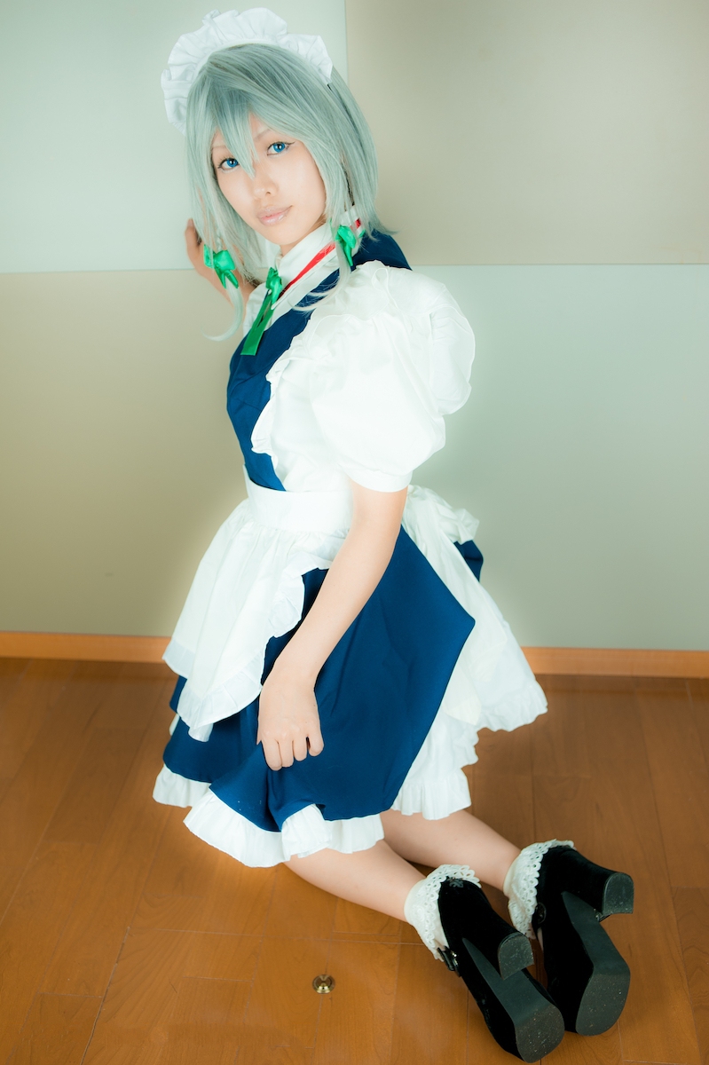 [Thỏ bóng] Đêm ngôi sao phương Đông