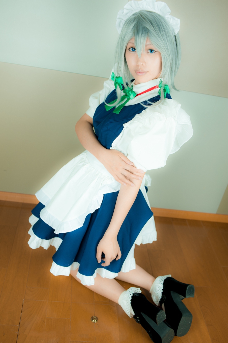 [Thỏ bóng] Đêm ngôi sao phương Đông