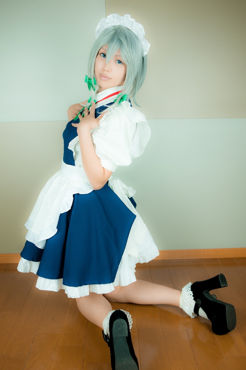 [Thỏ bóng] Đêm ngôi sao phương Đông