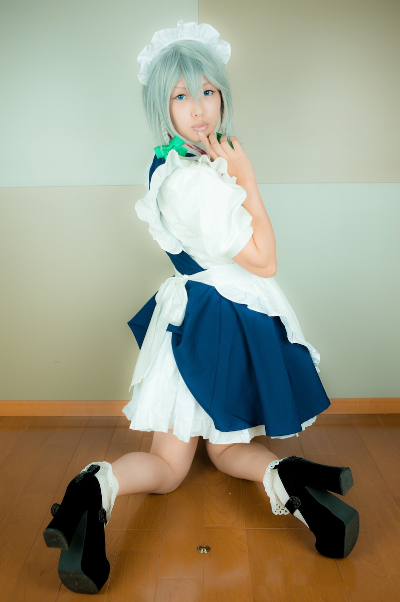 [Thỏ bóng] Đêm ngôi sao phương Đông