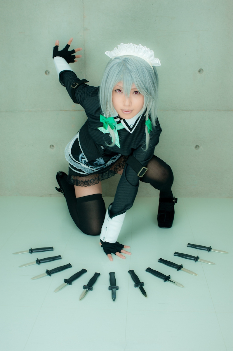 [Thỏ bóng] Đêm ngôi sao phương Đông