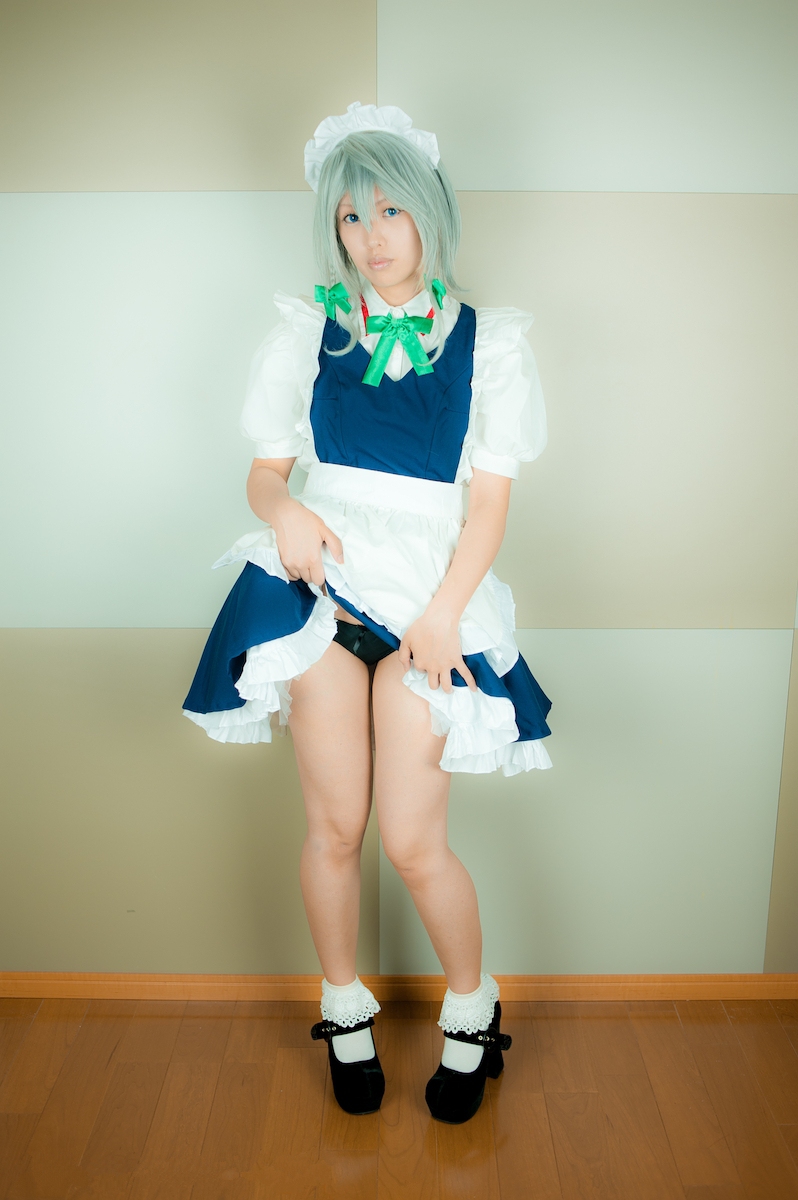 [Thỏ bóng] Đêm ngôi sao phương Đông