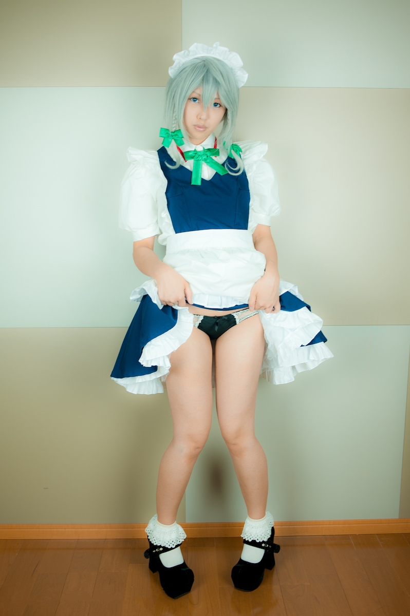 [Thỏ bóng] Đêm ngôi sao phương Đông