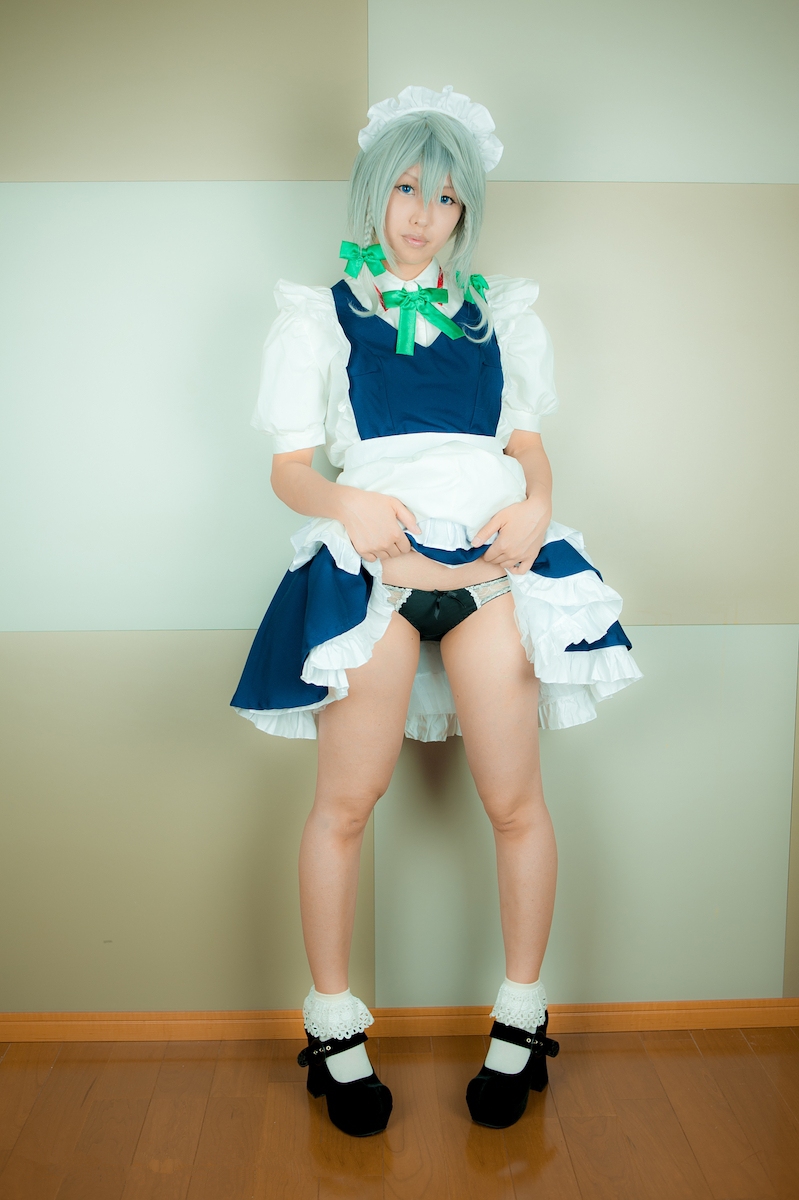 [Thỏ bóng] Đêm ngôi sao phương Đông