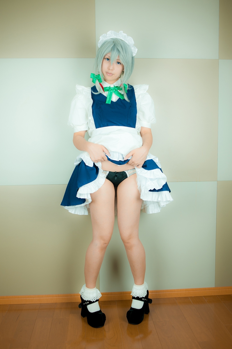 [Thỏ bóng] Đêm ngôi sao phương Đông