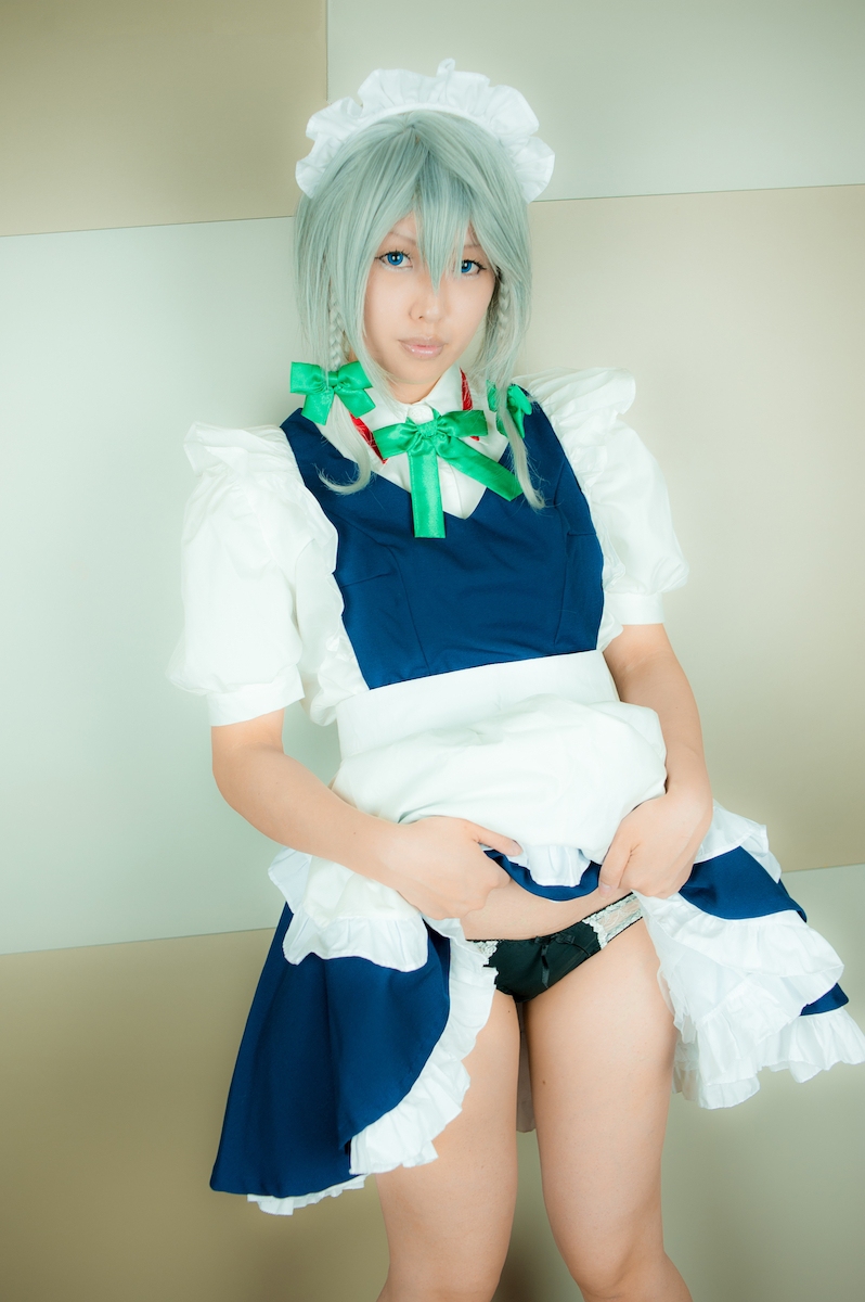 [Thỏ bóng] Đêm ngôi sao phương Đông