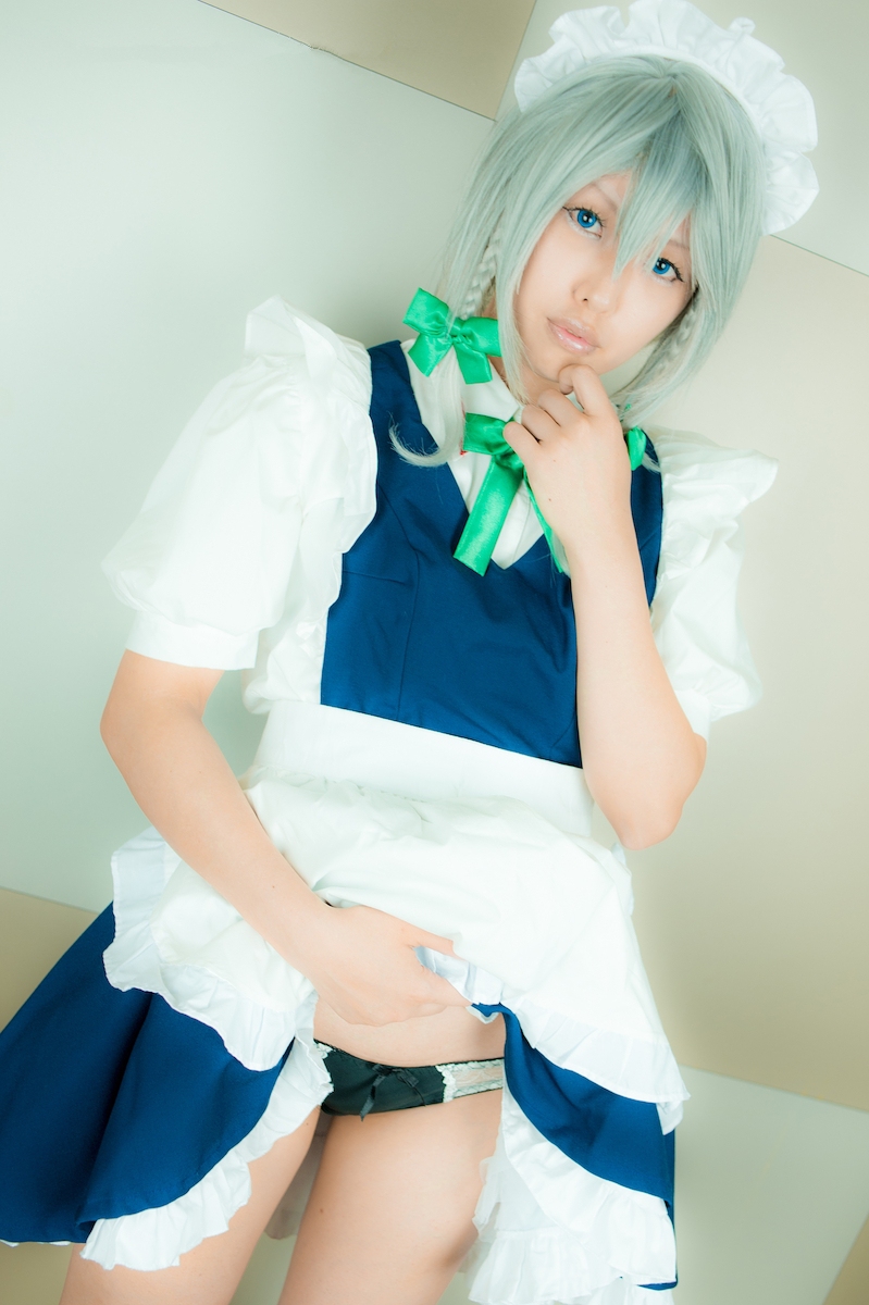 [Thỏ bóng] Đêm ngôi sao phương Đông