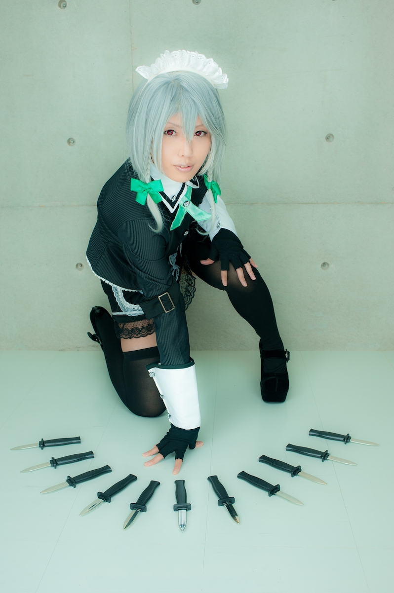 [Thỏ bóng] Đêm ngôi sao phương Đông