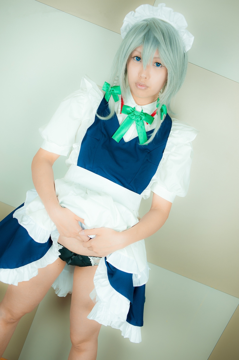 [Thỏ bóng] Đêm ngôi sao phương Đông